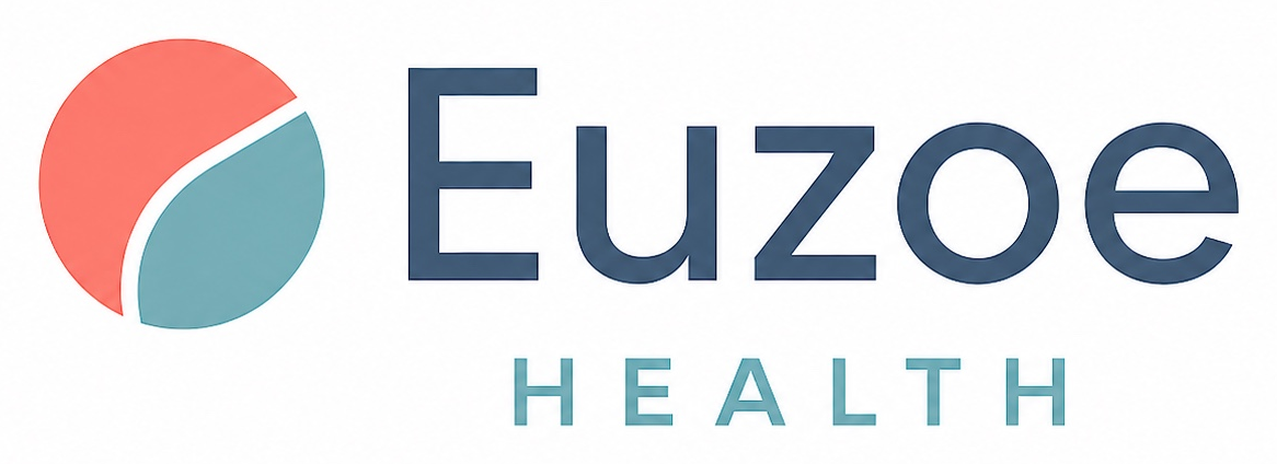 Euzoe Health